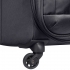 چمدان-دلسی-مدل-flight-lite-مشکی-23380100-نمای-چرخ