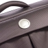 چمدان-دلسی-مدل-flight-lite-فندقی-23380126-نمای-لوگو-دلسی