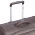 چمدان-دلسی-مدل-flight-lite-فندقی-23380126-نمای-دسته-چمدان