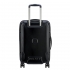 چمدان-دلسی-مدل-hardside-cruise-مشکی-207980500-نمای-پشت