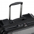 چمدان-دلسی-مدل-hardside-cruise-مشکی-207980500-نمای-دسته-چمدان