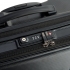 چمدان-دلسی-مدل-hardside-cruise-مشکی-207980500-نمای-زیپ