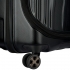 چمدان-دلسی-مدل-hardside-cruise-مشکی-207982000-نمای-چرخ