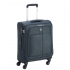 چمدان دلسی مدل 353480301 نمای سه رخ