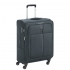 چمدان دلسی مدل 353481101 نمای سه رخ