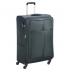 چمدان دلسی مدل 353482101 نمای سه رخ
