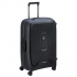چمدان-دلسی-مدل-moncey-مشکی-384482000-نمای-سه-رخ