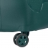 چمدان-دلسی-مدل-moncey-سبز-384482003-نمای-چرخ