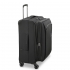 چمدان-دلسی-مدل-montmartre-air-مشکی-235281900-نمای-کناری