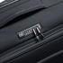 چمدان-دلسی-مدل-montmartre-air-مشکی-235281900-نمای-زیپ