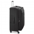 چمدان-دلسی-مدل-montmartre-air-مشکی-235283900-نمای-کناری