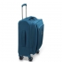 چمدان-دلسی-مدل-montmartre-air-آبی-235280912-نمای-کناری
