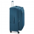 چمدان-دلسی-مدل-montmartre-air-آبی-235283912-نمای-کناری