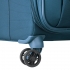 چمدان-دلسی-مدل-montmartre-air-آبی-235283912-نمای-چرخ