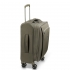 چمدان-دلسی-مدل-montmartre-air-زیتونی-235280913-نمای-کناری