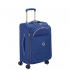 چمدان-دلسی-مدل-montrouge-آبی-201880102-نمای-سه-رخ