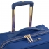 چمدان-دلسی-مدل-montrouge-آبی-201880102-نمای-دسته-چمدان