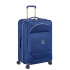 چمدان-دلسی-مدل-montrouge-آبی-201881102-نمای-سه-رخ
