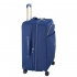 چمدان-دلسی-مدل-montrouge-آبی-201881102-نمای-کناری