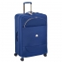 چمدان-دلسی-مدل-montrouge-آبی-201882102-نمای-سه-رخ