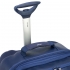 چمدان-دلسی-مدل-montsouris-آبی-236572512-نمای-دسته-چمدان