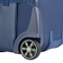 چمدان-دلسی-مدل-montsouris-آبی-236572512-نمای-چرخ