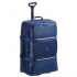 چمدان-دلسی-مدل-montsouris-آبی-236577312-نمای-سه-رخ