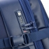 چمدان-دلسی-مدل-montsouris-آبی-236577312-نمای-زیپ
