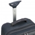 چمدان-دلسی-مدل-montsouris-نوک-مدادی-236572501-نمای-دسته-چمدان