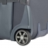 چمدان-دلسی-مدل-montsouris-نوک-مدادی-236572501-نمای-چرخ