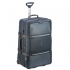 چمدان-دلسی-مدل-montsouris-نوک-مدادی-236575301-نمای-سه-رخ