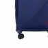 چمدان-دلسی-مدل-new-destination-آبی-200480102-نمای-چرخ