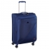 چمدان-دلسی-مدل-new-destination-آبی-200481002-نمای-سه-رخ