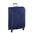 چمدان-دلسی-مدل-new-destination-آبی-200482102-نمای-سه-رخ
