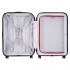 چمدان-دلسی-مدل-segur-مشکی-205882200-نمای-داخل