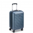 چمدان-دلسی-مدل-segur-آبی-205880402-نمای-سه-رخ