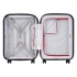 چمدان-دلسی-مدل-segur-آبی-205880402-نمای-داخل