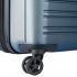 چمدان-دلسی-مدل-segur-آبی-205880402-نمای-چرخ