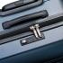 چمدان-دلسی-مدل-segur-آبی-205880402-نمای-زیپ