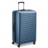 چمدان-دلسی-مدل-segur-آبی-205883002-نمای-سه-رخ