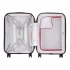 چمدان-دلسی-مدل-segur-خاکستری-205880411-نمای-داخل