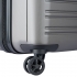 چمدان-دلسی-مدل-segur-خاکستری-205880411-نمای-چرخ