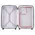 چمدان-دلسی-مدل-segur-خاکستری-205883011-نمای-داخل