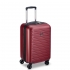 چمدان-دلسی-مدل-segur-قرمز-205880404-نمای-سه-رخ