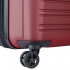 چمدان-دلسی-مدل-segur-قرمز-205880404-نمای-چرخ