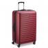 چمدان-دلسی-مدل-segur-قرمز-205883004-نمای-سه-رخ