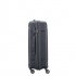 چمدان دلسی مدل Sejour 7
