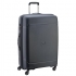 چمدان دلسی مدل Sejour 6