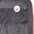 چمدان-دلسی-مدل-st-tropez-مشکی-208780100-نمای-زیپ-جیب-داخلی