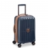 چمدان-دلسی-مدل-st-tropez-آبی-208780102-نمای-سه-رخ
